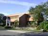 7126 Beneva Rd photo